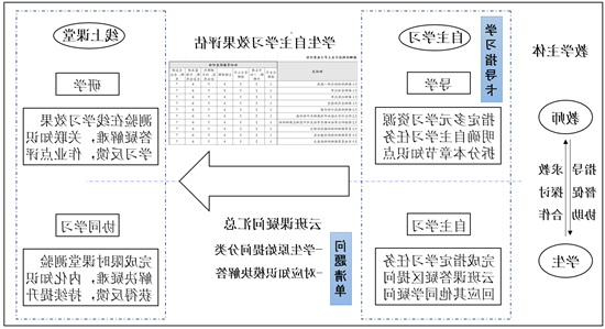 11_副本.png